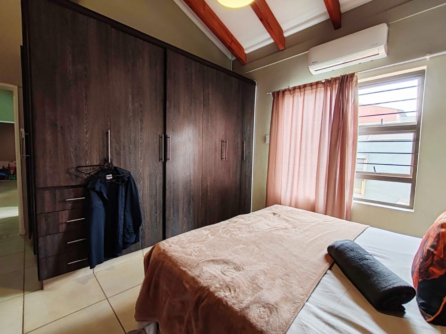 4 Bedroom Property for Sale in Grimbeeck Park North West